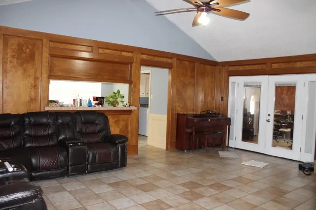 $299,900 | 9222 Chesney Downs Drive, Houston, TX 77083