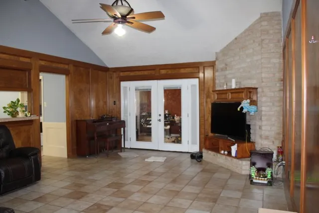 $299,900 | 9222 Chesney Downs Drive, Houston, TX 77083