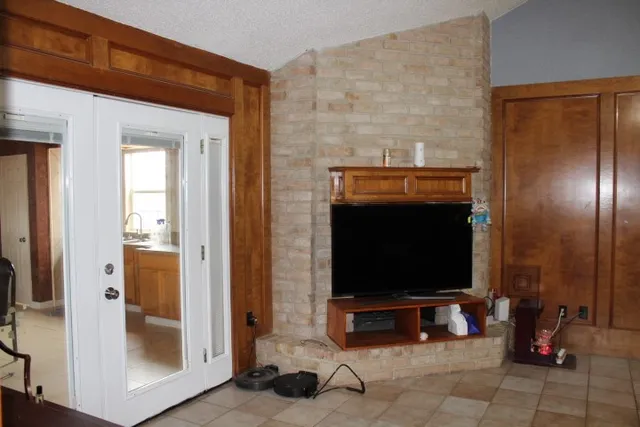 $299,900 | 9222 Chesney Downs Drive, Houston, TX 77083