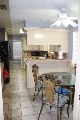 $299,900 | 9222 Chesney Downs Drive, Houston, TX 77083