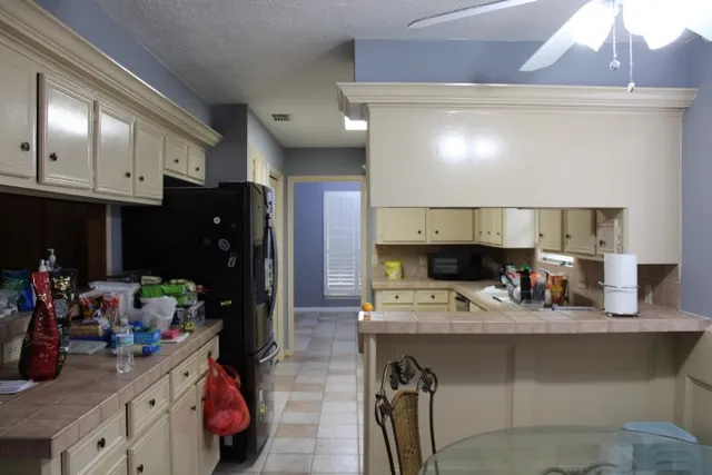 $299,900 | 9222 Chesney Downs Drive, Houston, TX 77083