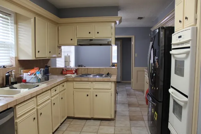 $299,900 | 9222 Chesney Downs Drive, Houston, TX 77083