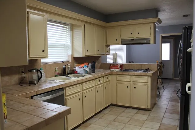 $299,900 | 9222 Chesney Downs Drive, Houston, TX 77083