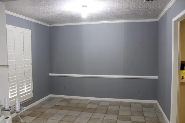 $299,900 | 9222 Chesney Downs Drive, Houston, TX 77083