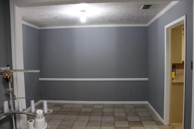 $299,900 | 9222 Chesney Downs Drive, Houston, TX 77083