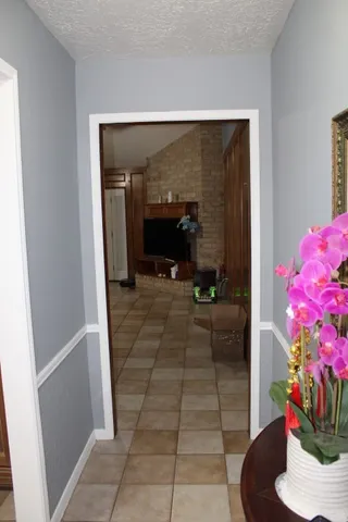 $299,900 | 9222 Chesney Downs Drive, Houston, TX 77083