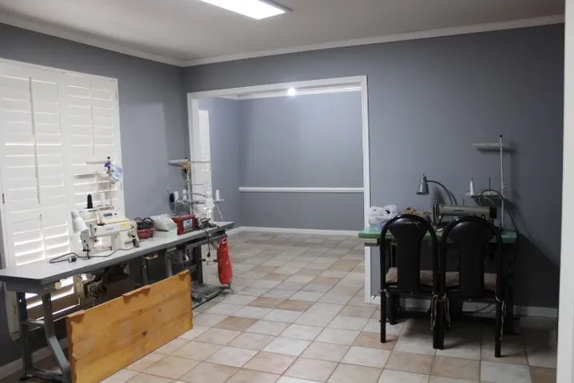 $299,900 | 9222 Chesney Downs Drive, Houston, TX 77083