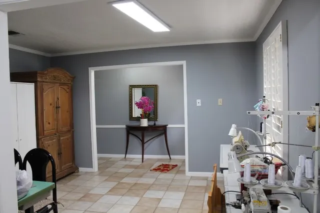 $299,900 | 9222 Chesney Downs Drive, Houston, TX 77083