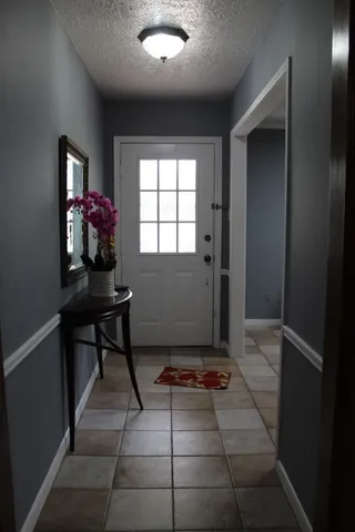 $299,900 | 9222 Chesney Downs Drive, Houston, TX 77083