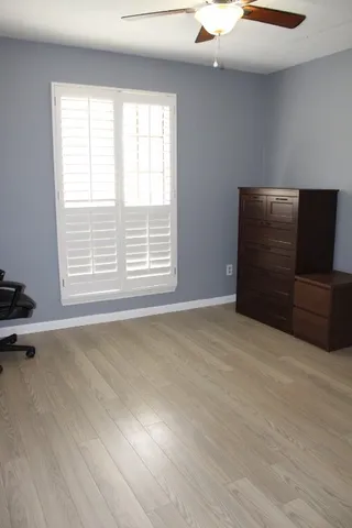 $299,900 | 9222 Chesney Downs Drive, Houston, TX 77083