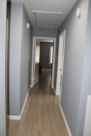 $299,900 | 9222 Chesney Downs Drive, Houston, TX 77083