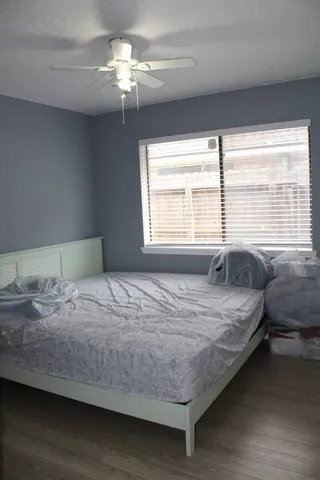 $299,900 | 9222 Chesney Downs Drive, Houston, TX 77083