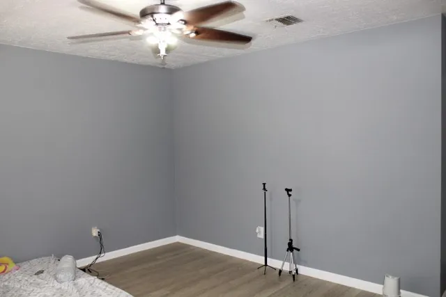 $299,900 | 9222 Chesney Downs Drive, Houston, TX 77083