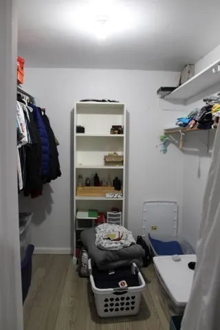 $299,900 | 9222 Chesney Downs Drive, Houston, TX 77083