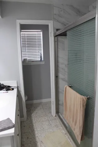 $299,900 | 9222 Chesney Downs Drive, Houston, TX 77083