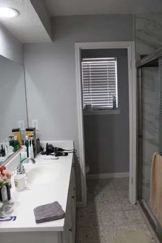 $299,900 | 9222 Chesney Downs Drive, Houston, TX 77083