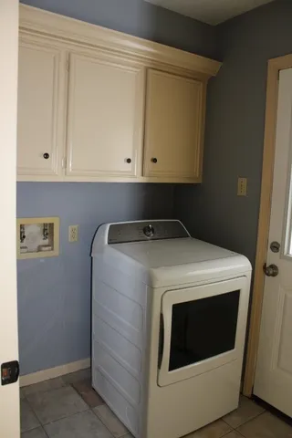 $299,900 | 9222 Chesney Downs Drive, Houston, TX 77083