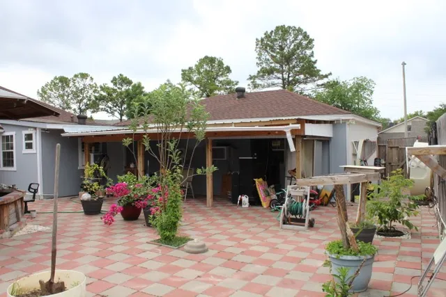 $299,900 | 9222 Chesney Downs Drive, Houston, TX 77083