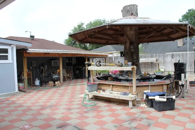 $299,900 | 9222 Chesney Downs Drive, Houston, TX 77083