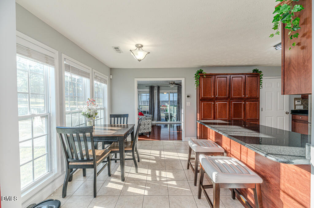 437 Spring Flowers Drive Cameron, NC 28326 - Photo 22 of 71 AHP-39427