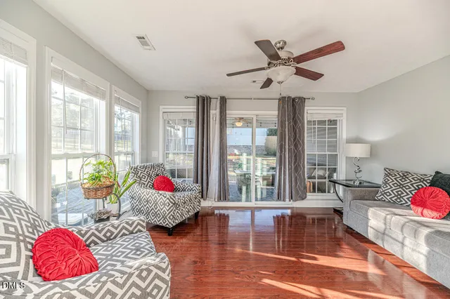 a kitchen with stainless steel appliances granite countertop a stove top oven a sink and a granite counter tops