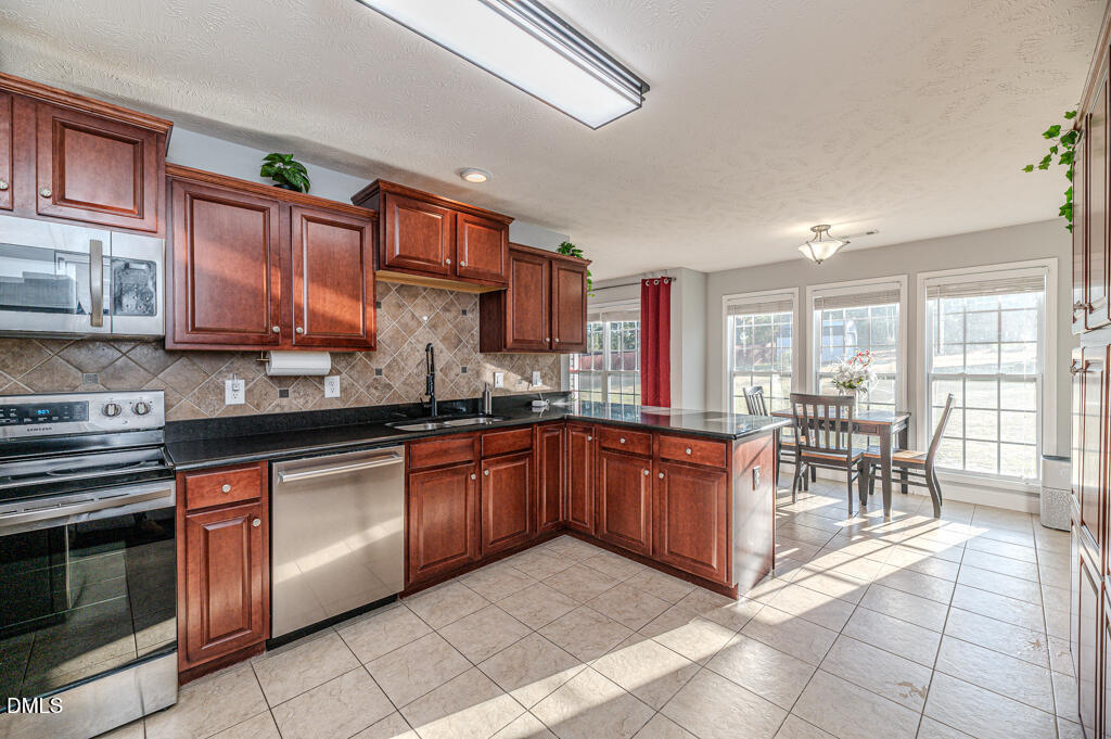 437 Spring Flowers Drive Cameron, NC 28326 - Photo 28 of 71 AHP-39425