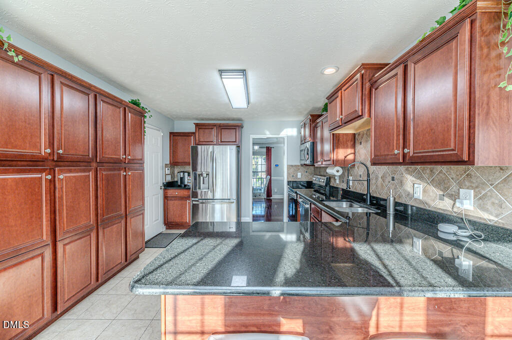 437 Spring Flowers Drive Cameron, NC 28326 - Photo 29 of 71 AHP-39426