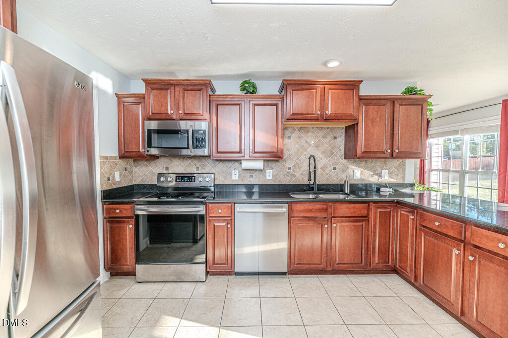 437 Spring Flowers Drive Cameron, NC 28326 - Photo 30 of 71 AHP-39420