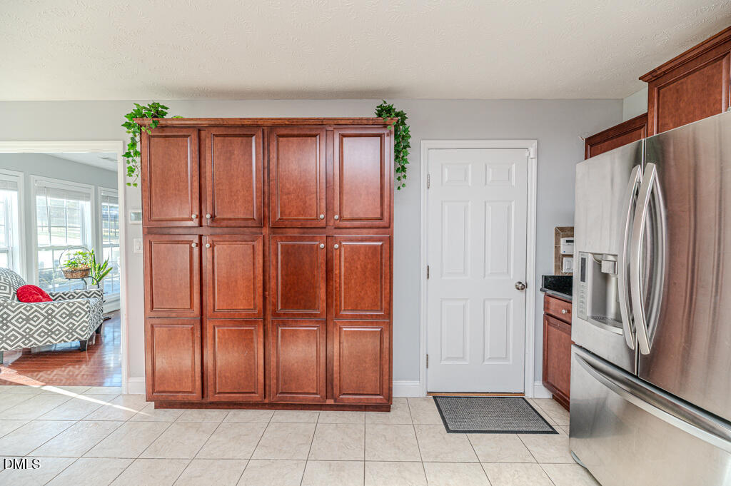 437 Spring Flowers Drive Cameron, NC 28326 - Photo 31 of 71 AHP-39421