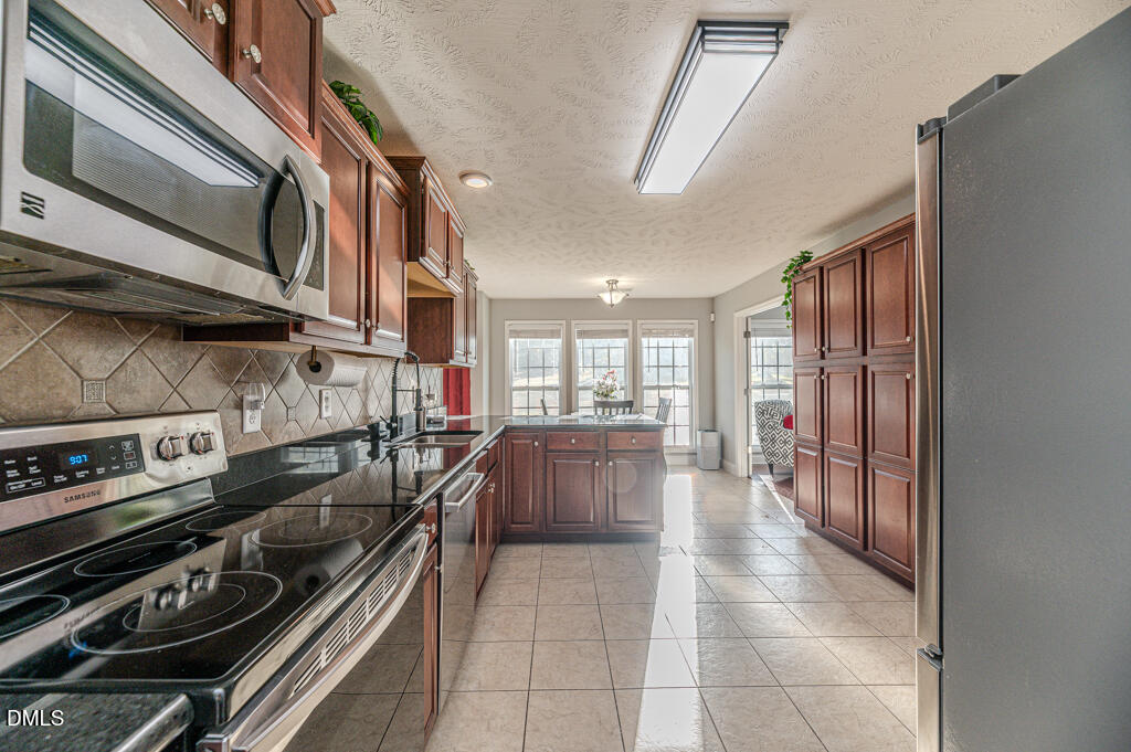 437 Spring Flowers Drive Cameron, NC 28326 - Photo 33 of 71 AHP-39422