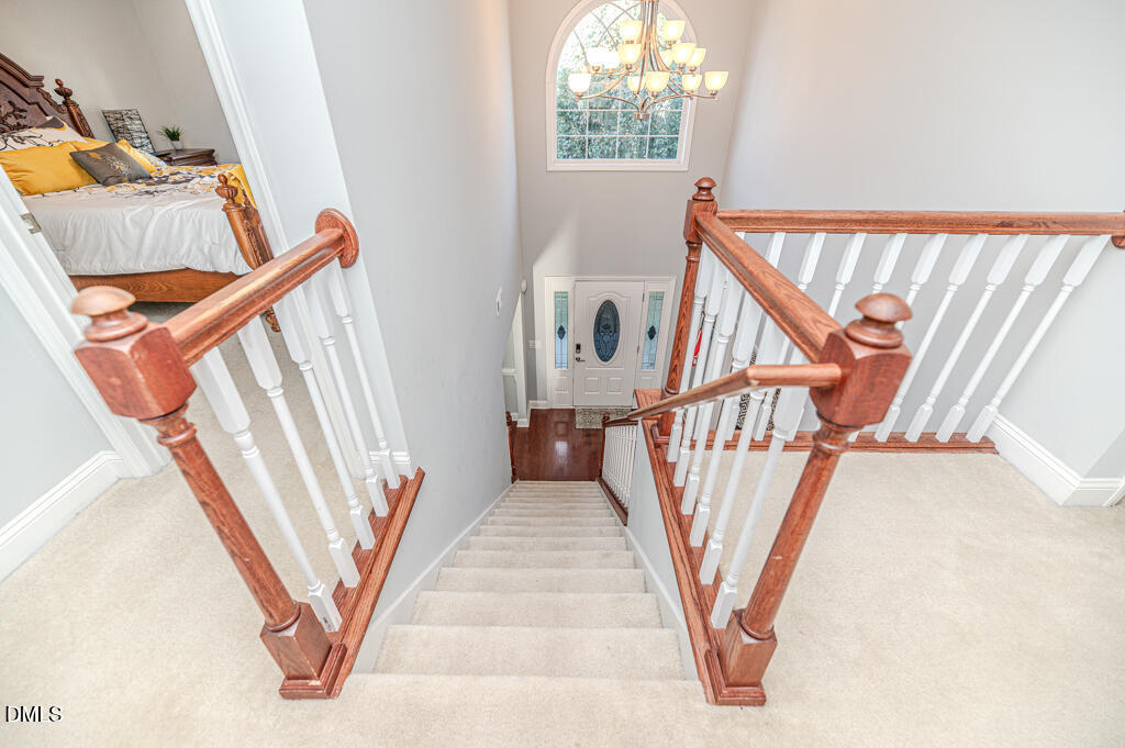 437 Spring Flowers Drive Cameron, NC 28326 - Photo 34 of 71 AHP-39406