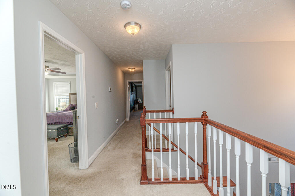 437 Spring Flowers Drive Cameron, NC 28326 - Photo 35 of 71 AHP-39397