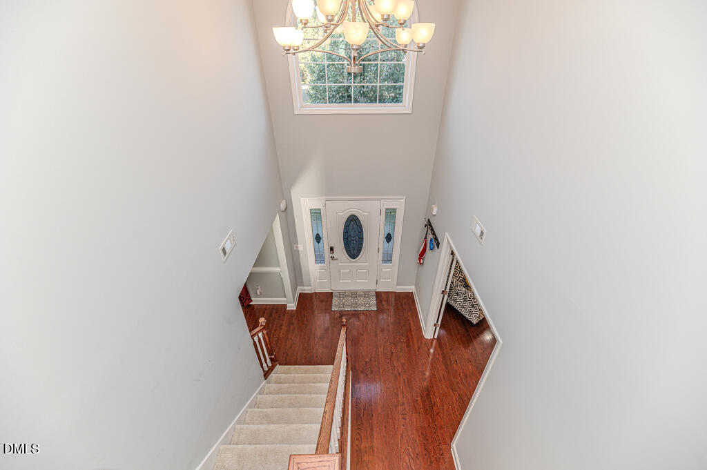 437 Spring Flowers Drive Cameron, NC 28326 - Photo 36 of 71 AHP-39403