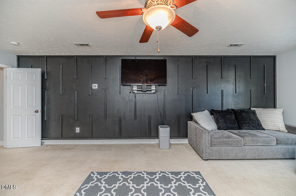 437 Spring Flowers Drive Cameron, NC 28326 - Photo 38 of 71 AHP-39372