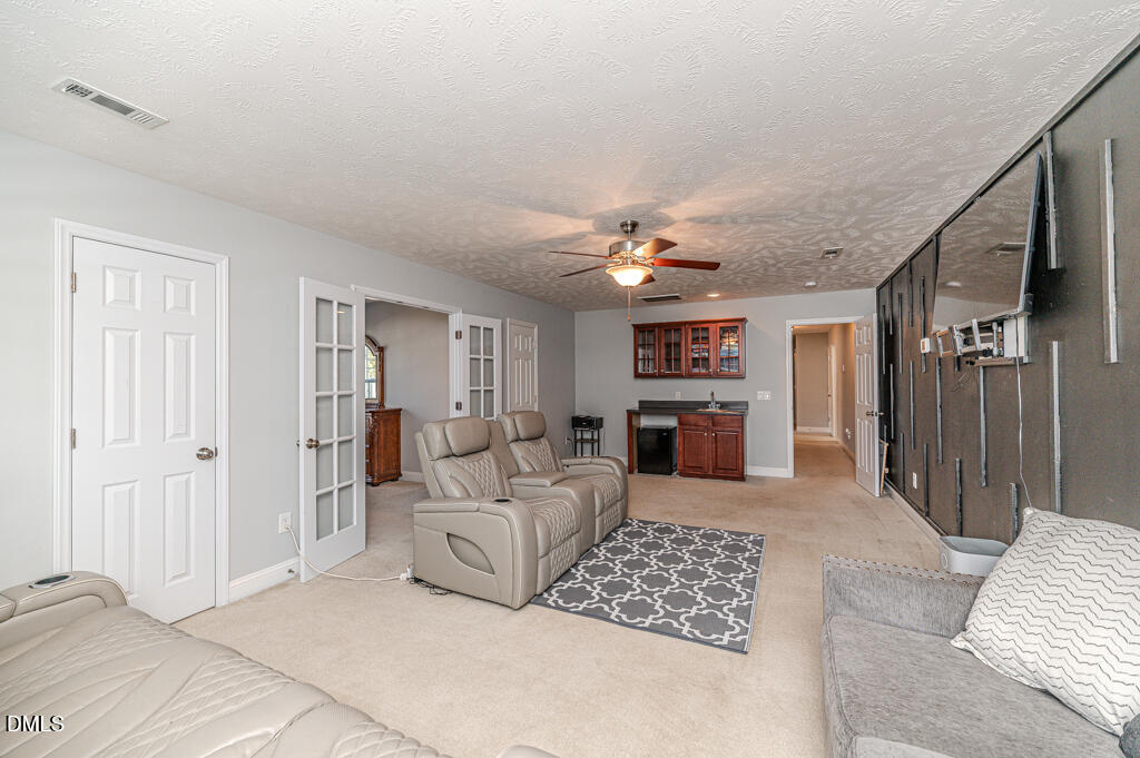 437 Spring Flowers Drive Cameron, NC 28326 - Photo 39 of 71 AHP-39375