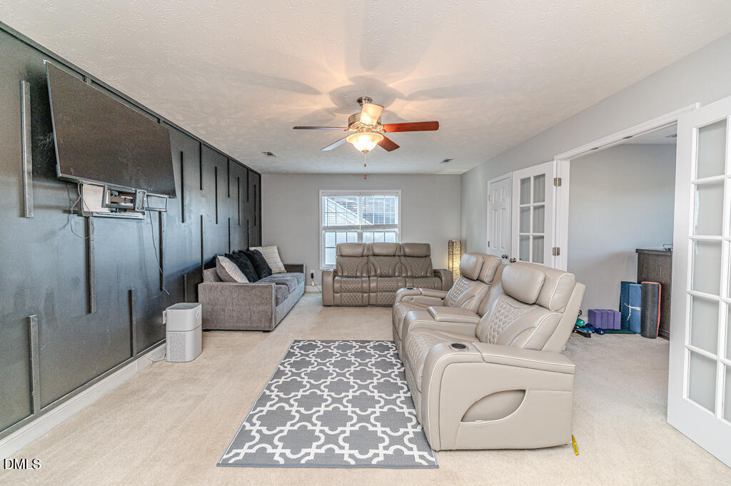 437 Spring Flowers Drive Cameron, NC 28326 - Photo 40 of 71 AHP-39376