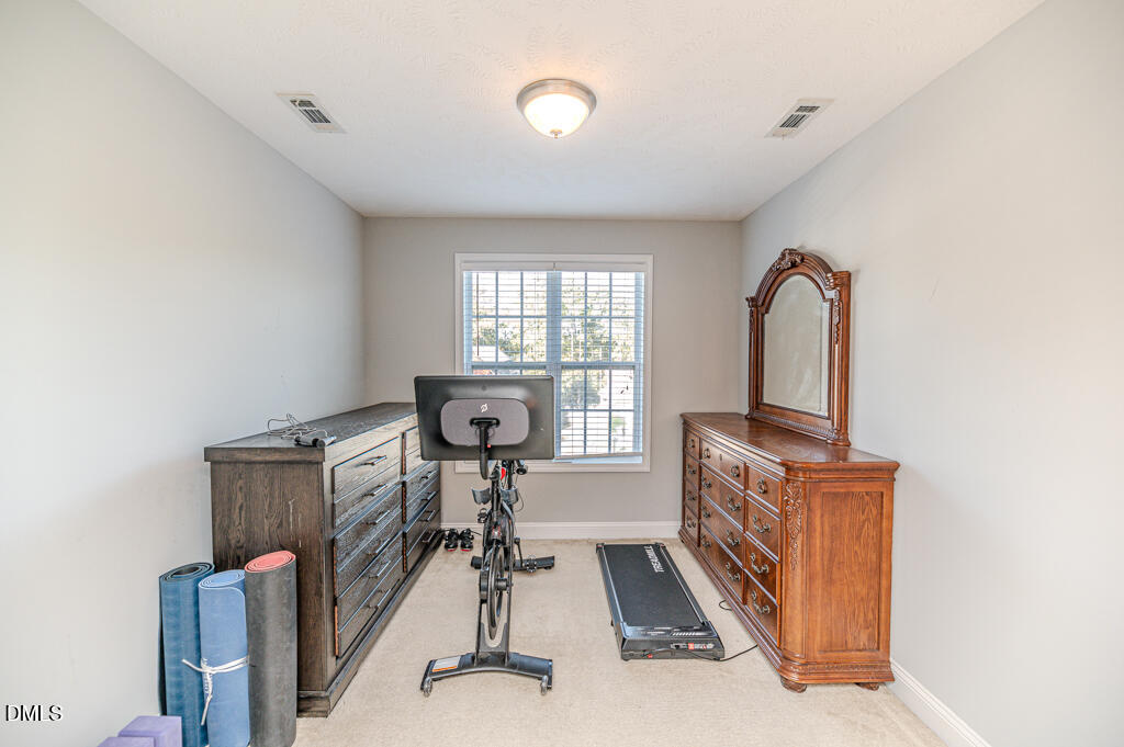 437 Spring Flowers Drive Cameron, NC 28326 - Photo 41 of 71 AHP-39373