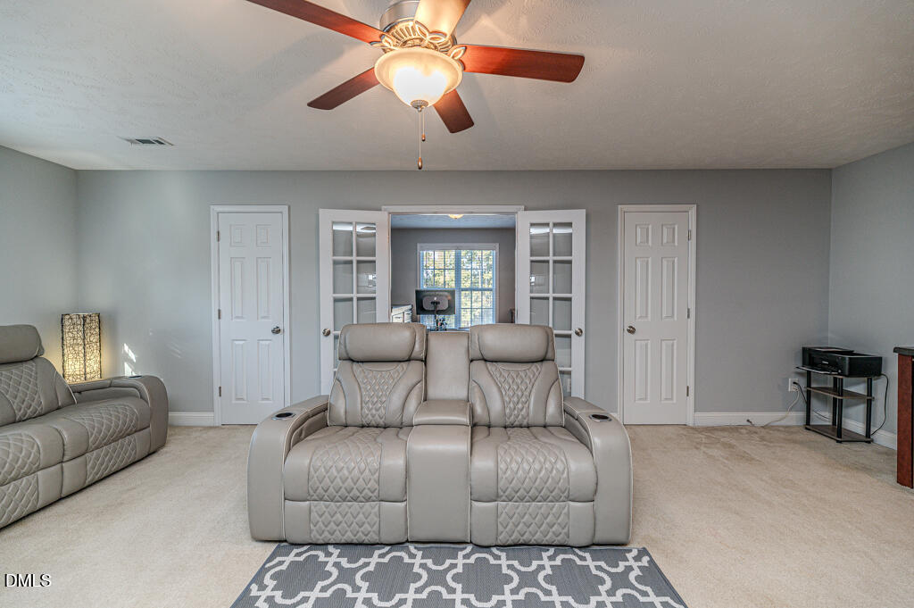 437 Spring Flowers Drive Cameron, NC 28326 - Photo 42 of 71 AHP-39378