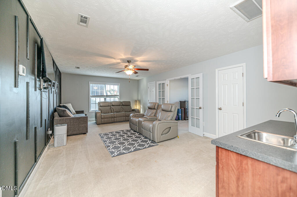 437 Spring Flowers Drive Cameron, NC 28326 - Photo 43 of 71 AHP-39380