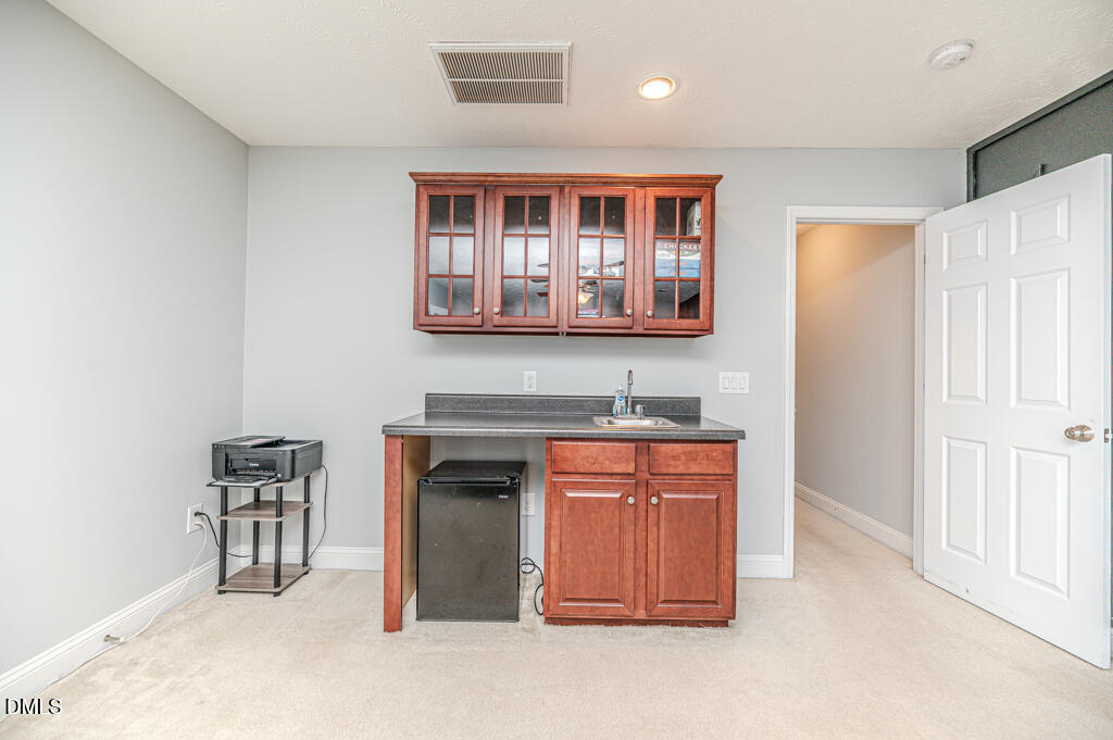 437 Spring Flowers Drive Cameron, NC 28326 - Photo 44 of 71 AHP-39377