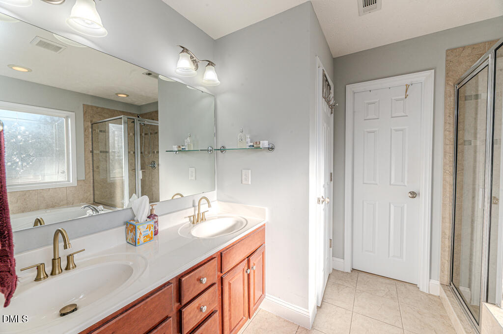 437 Spring Flowers Drive Cameron, NC 28326 - Photo 48 of 71 AHP-39386