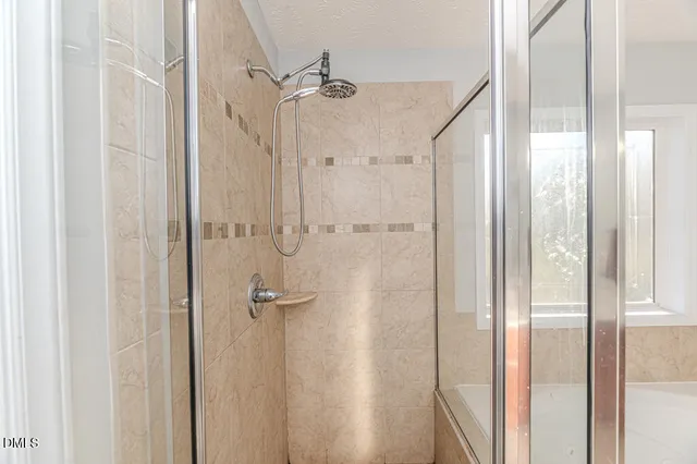 a view of a house with a big yard