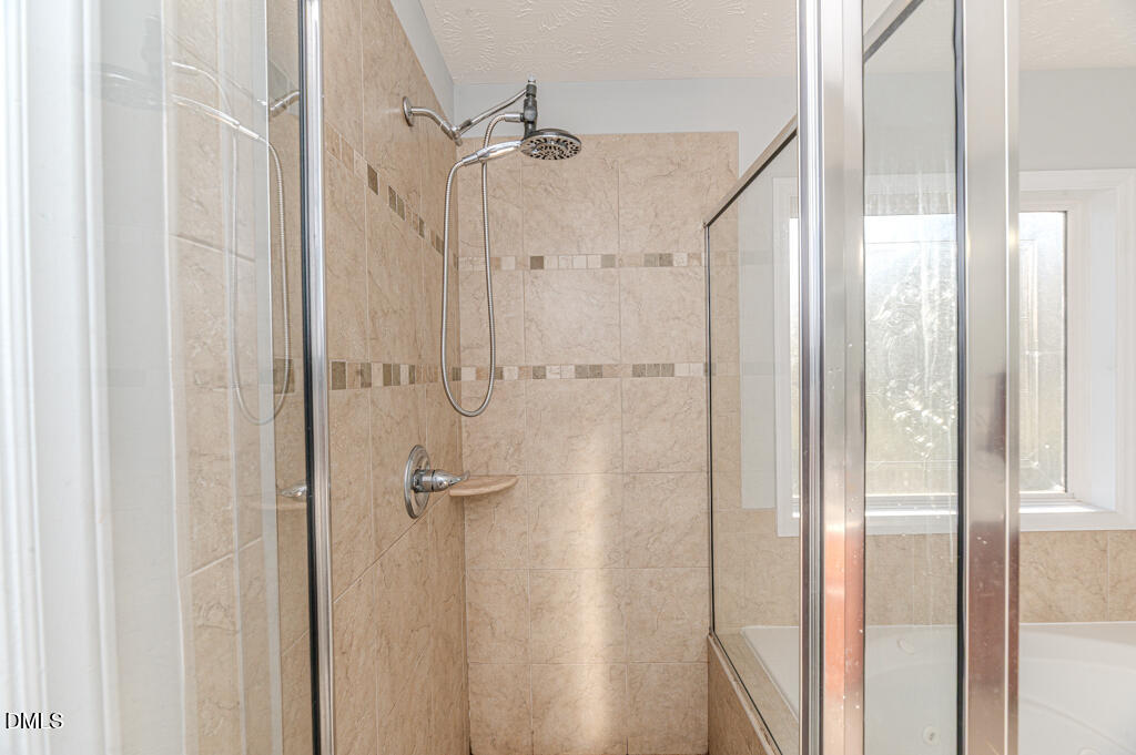 437 Spring Flowers Drive Cameron, NC 28326 - Photo 49 of 71 AHP-39387