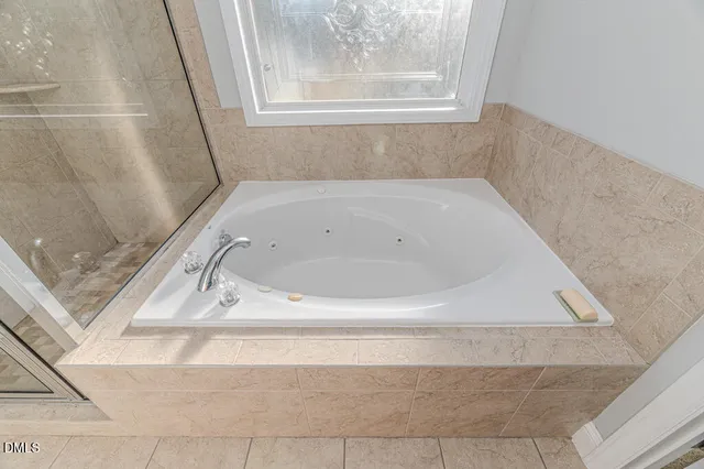 $415,000 | 437 Spring Flowers Drive, Cameron, NC 28326