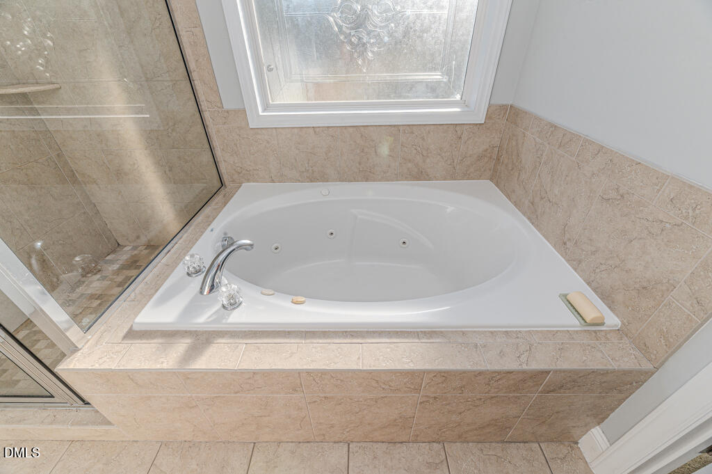 437 Spring Flowers Drive Cameron, NC 28326 - Photo 51 of 71 AHP-39388