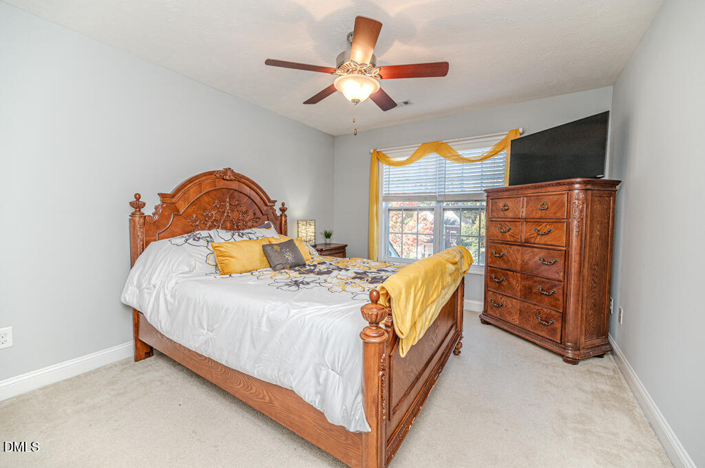 437 Spring Flowers Drive Cameron, NC 28326 - Photo 52 of 71 AHP-39382