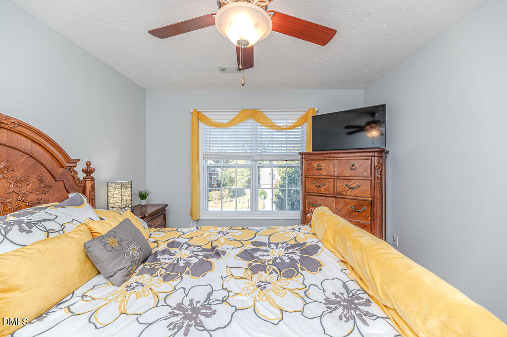 437 Spring Flowers Drive Cameron, NC 28326 - Photo 54 of 71 AHP-39383