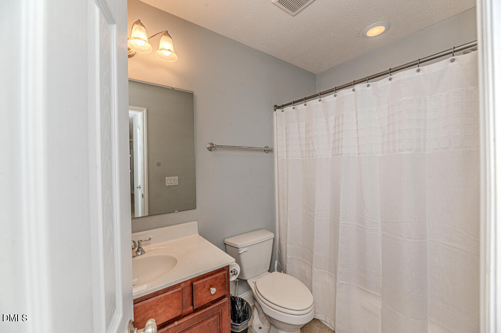 437 Spring Flowers Drive Cameron, NC 28326 - Photo 55 of 71 AHP-39398