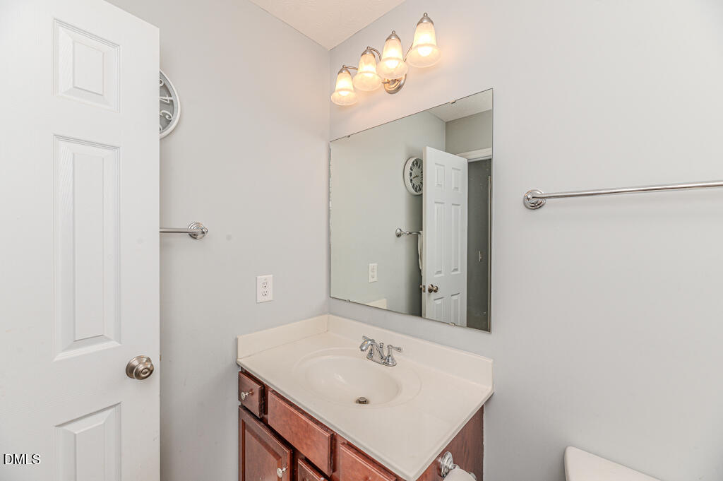 437 Spring Flowers Drive Cameron, NC 28326 - Photo 56 of 71 AHP-39400