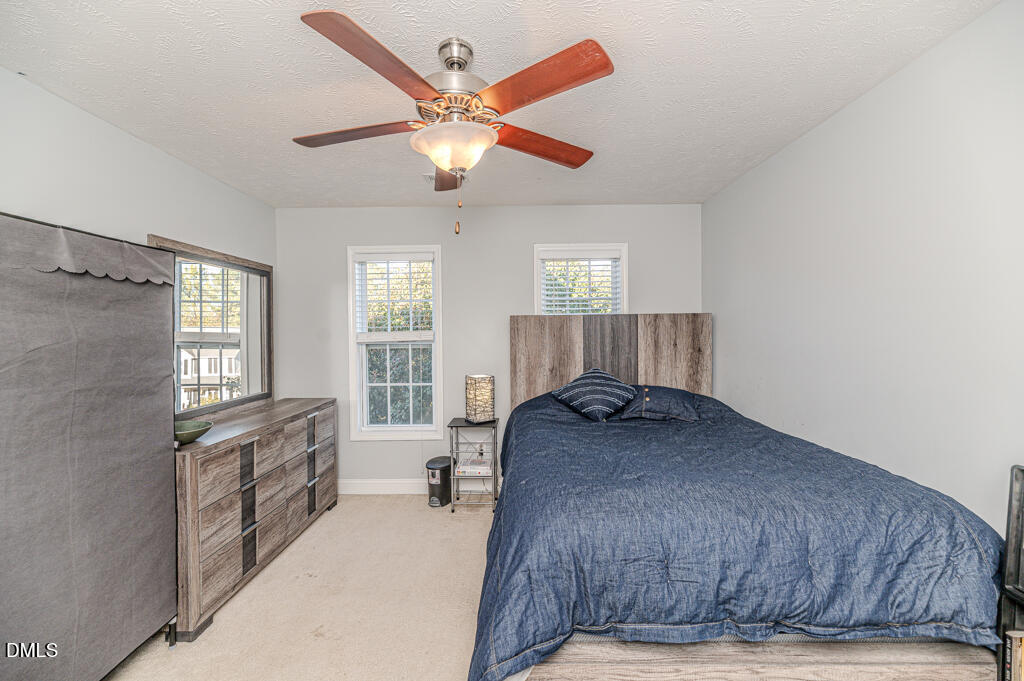 437 Spring Flowers Drive Cameron, NC 28326 - Photo 58 of 71 AHP-39401